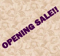 /album/dafandomshop/a20s-doll-face-pin-up-jpg/