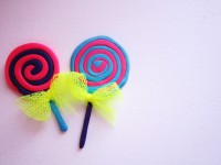 /album/dafandomshop/img-0373-jpg/