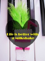 /album/dafandomshop/milk-jpg/