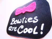 /album/dafandomshop/img-0401-jpg/